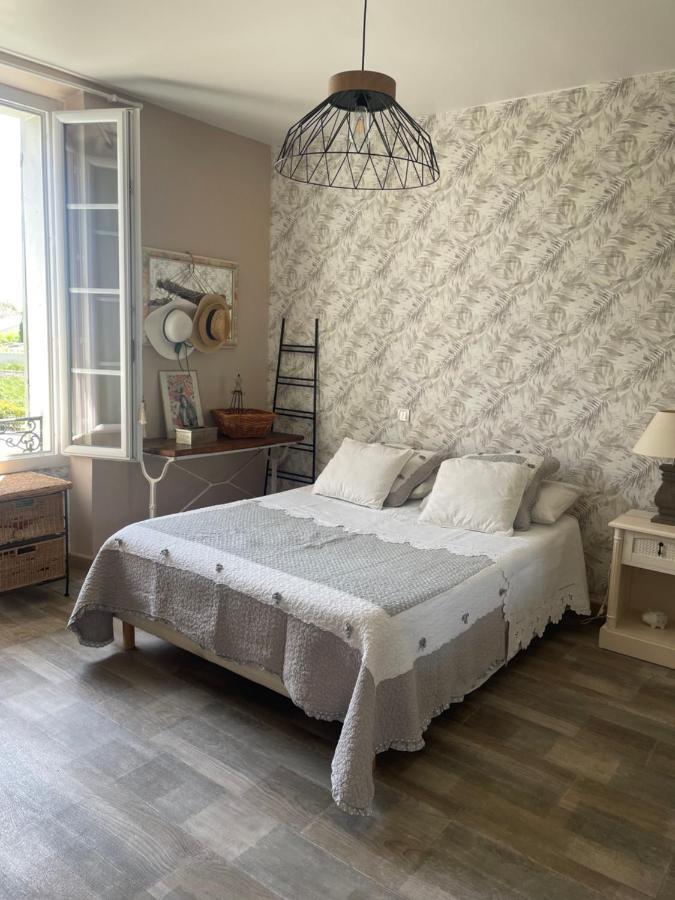 Appartement Avec Jardin En *